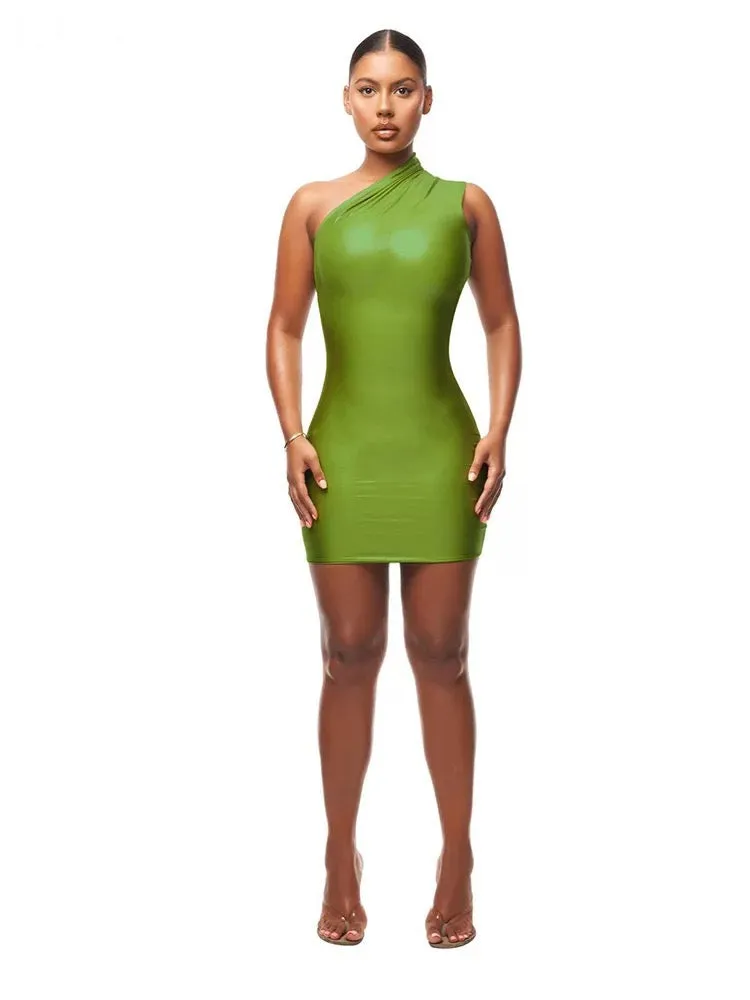 Rissa Micca Dresses