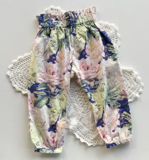 Rosies pants- Pre-loved