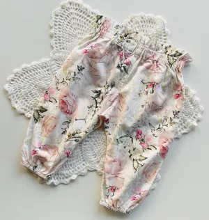 Rosies pants- Pre-loved