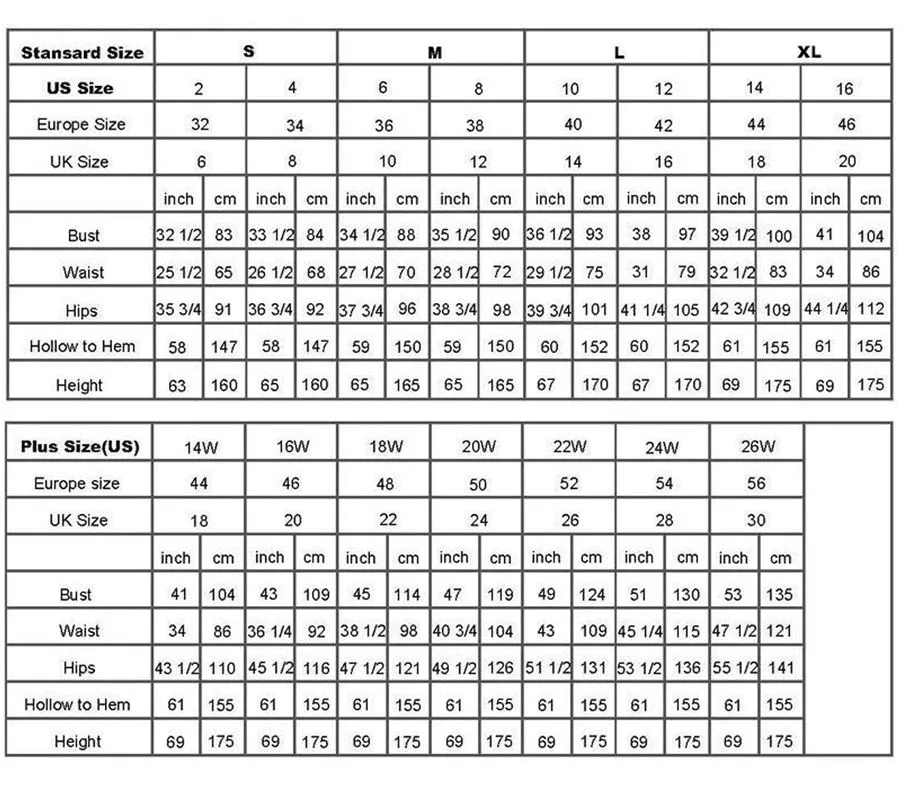 Roycebridal Lakshmigown Clasic Lace Short Wedding Dress V neck 2021 Summer Vestidos de Novia Corto Sexy Bridal Receipt Wedding Party Gown