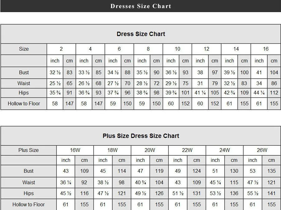 Roycebridal Sexy Long Mermaid Lace Bridesmaid Dresses Spaghetti-Straps