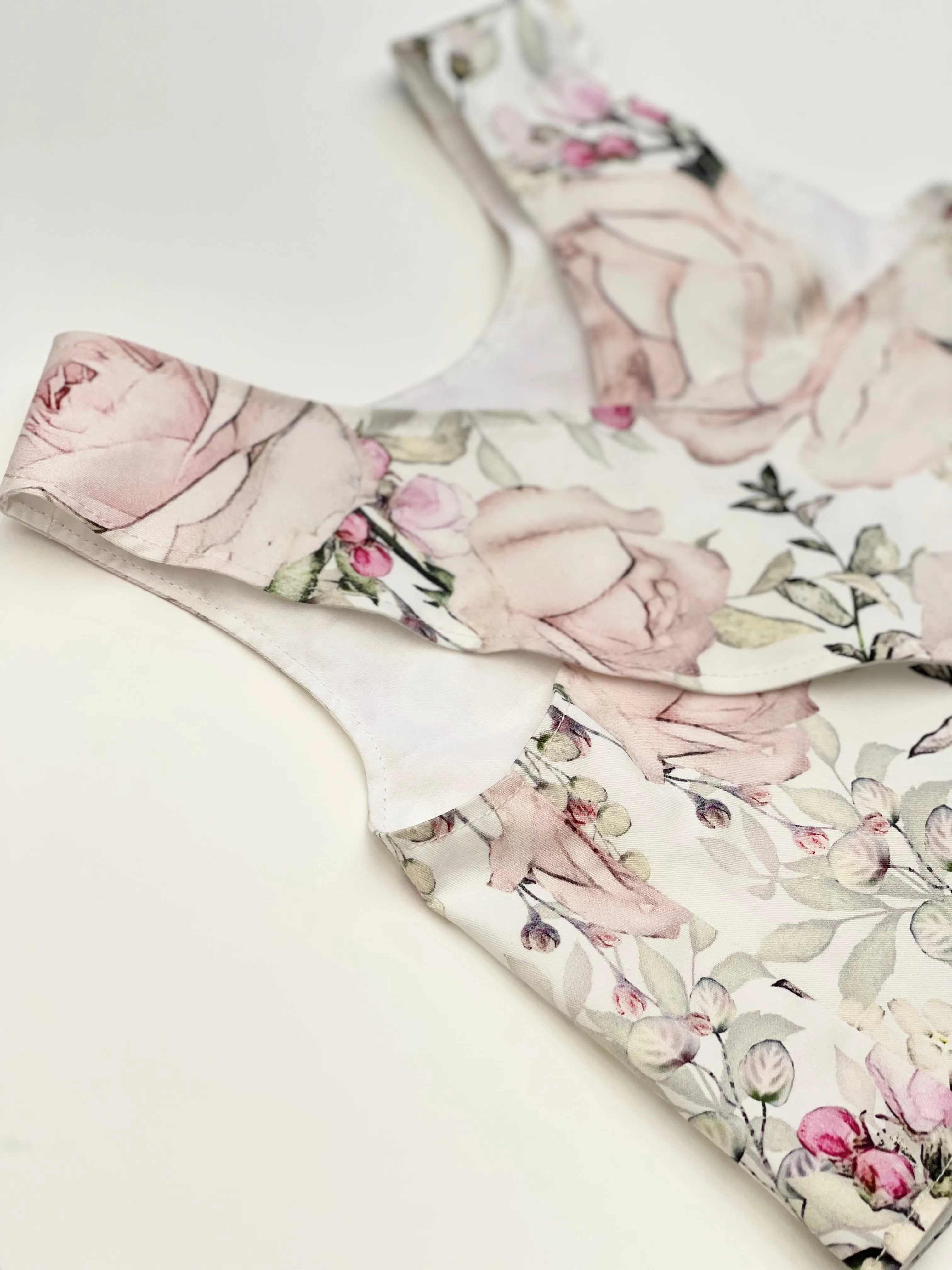 Ruby & Rosie Set
