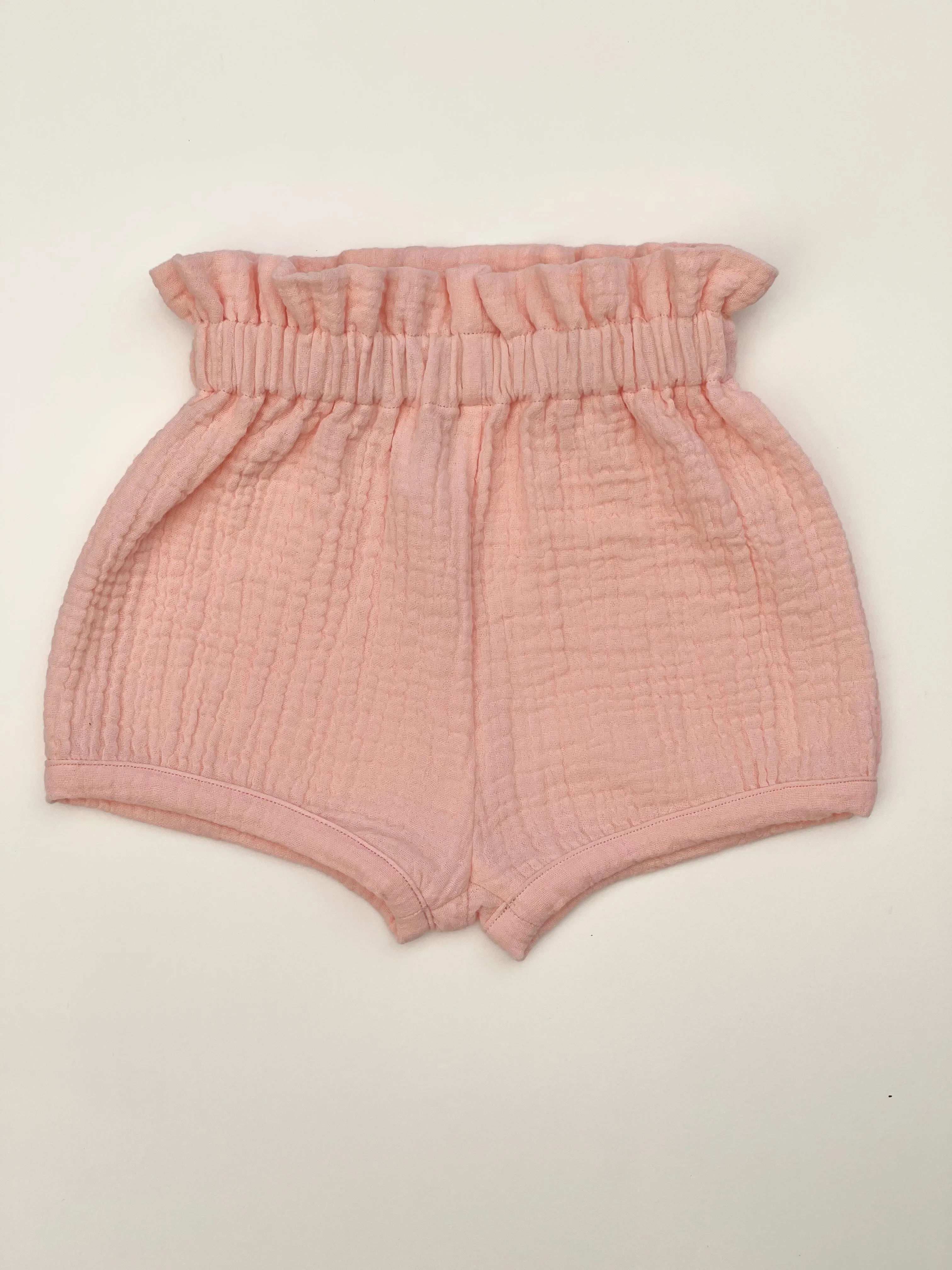 Ruby & Rosie Set