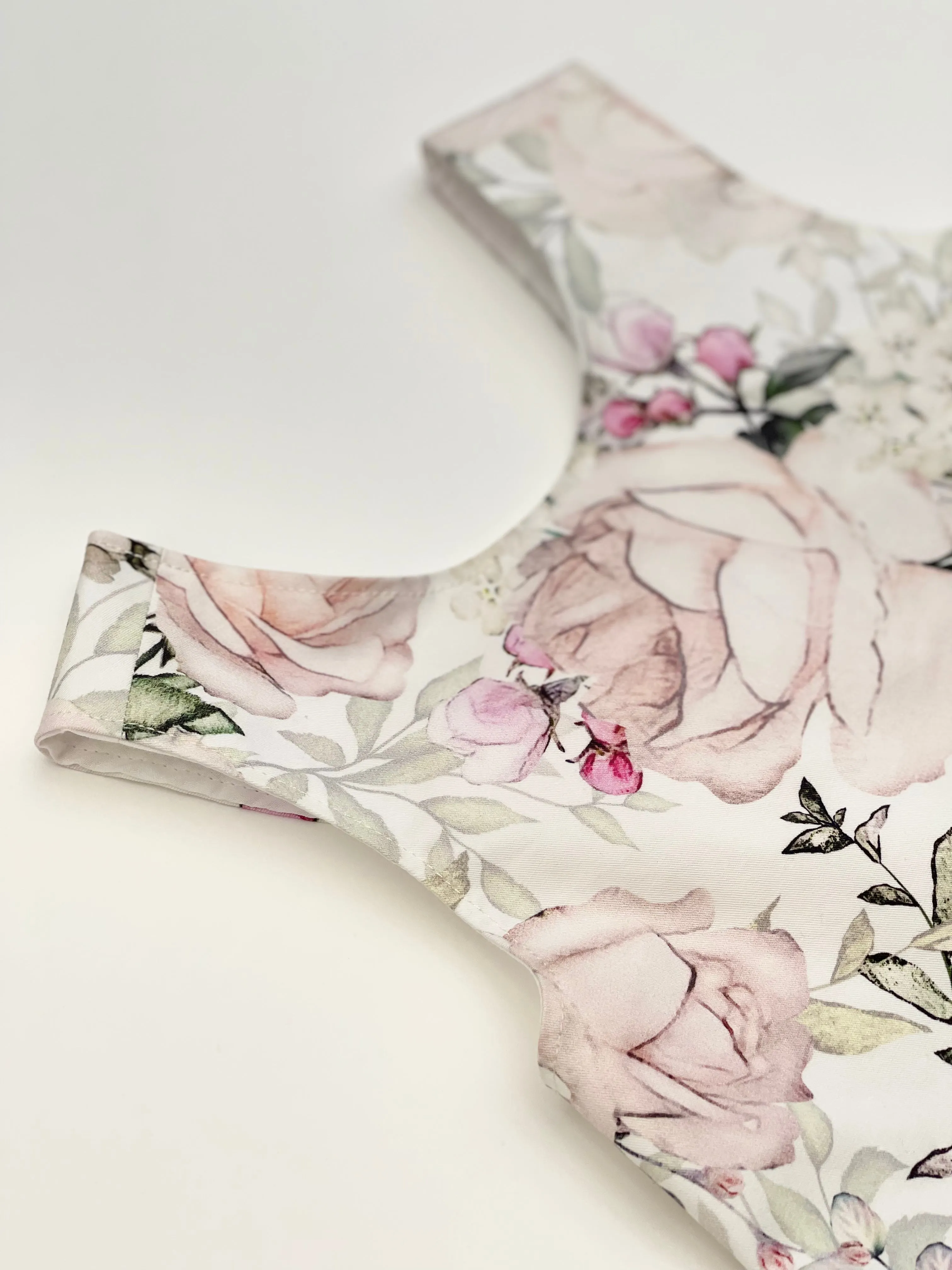 Ruby & Rosie Set
