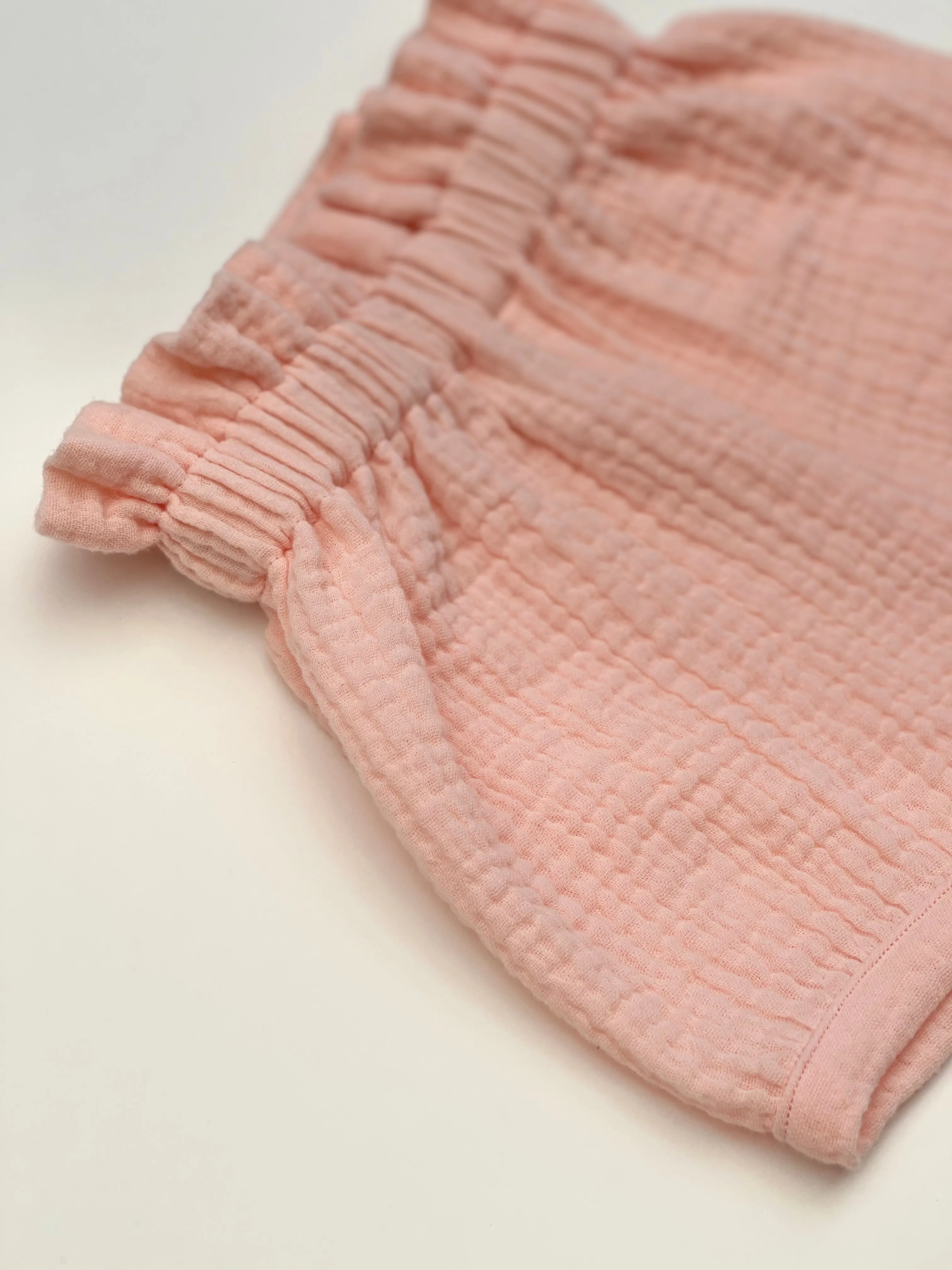 Ruby & Rosie Set
