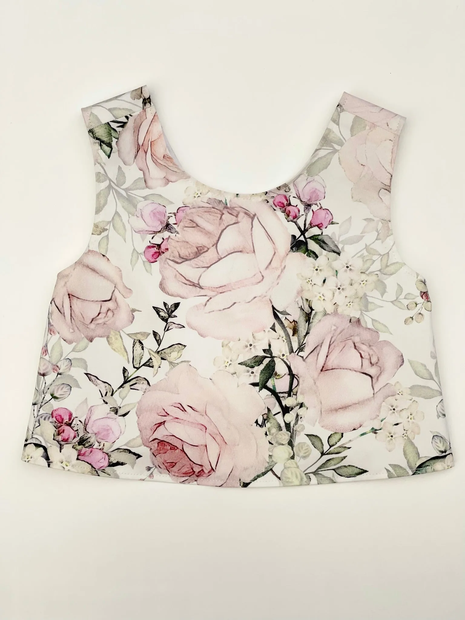 Ruby & Rosie Set