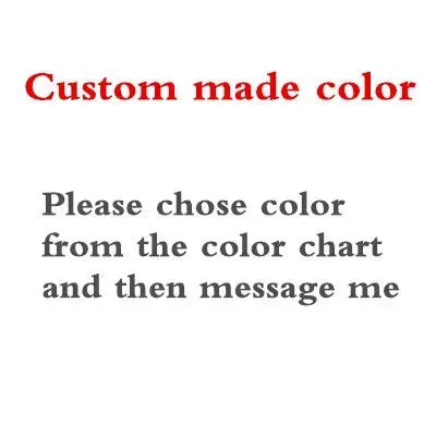 Saudi Arabia Mermaid Prom Dresses Dubai Pleat Stain Celebrity Dress Robes De Soirée Formal Evening Dresses
