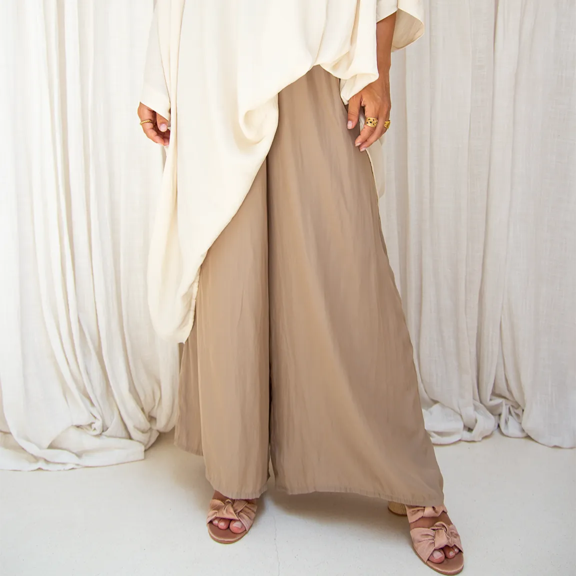 Scandi & Co Coco Pants