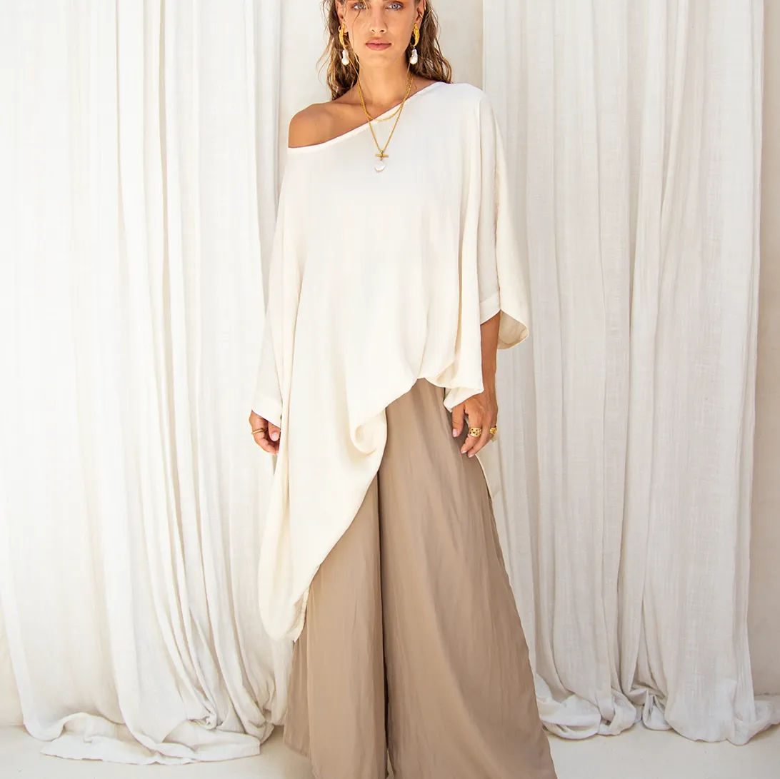 Scandi & Co Coco Pants