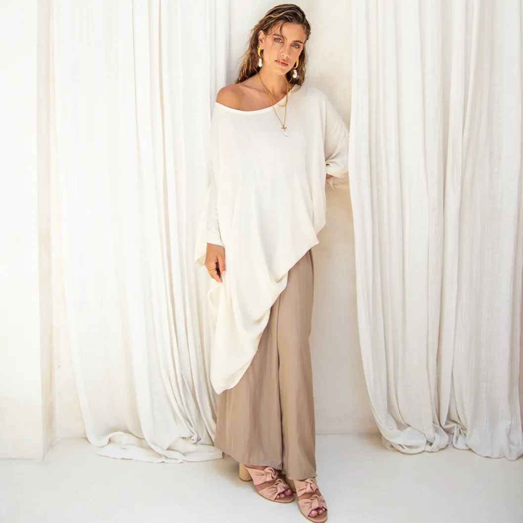 Scandi & Co Coco Pants