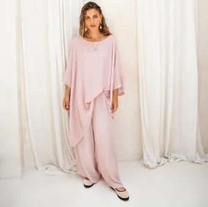 Scandi & Co Coco Pants