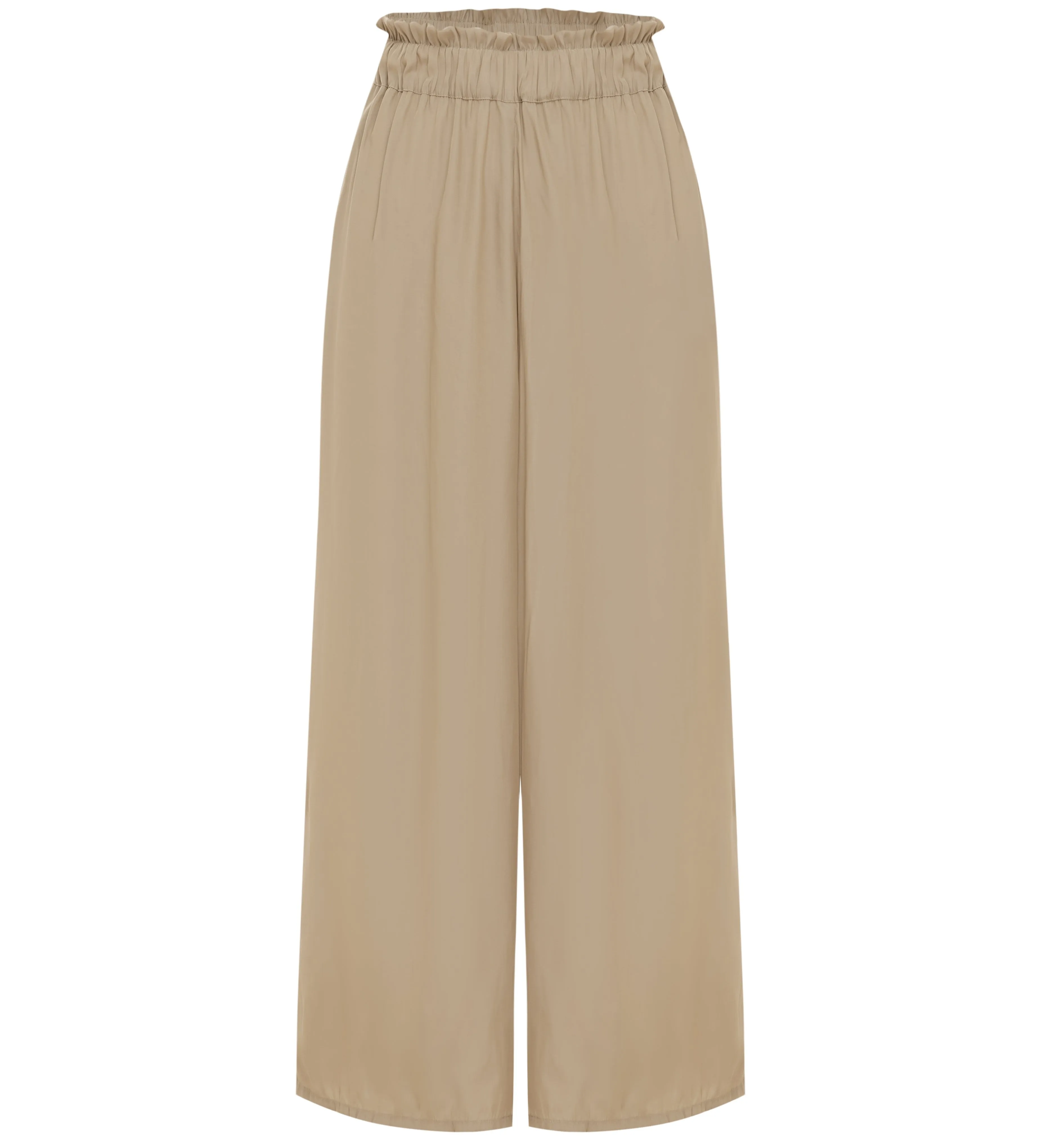 Scandi & Co Coco Pants