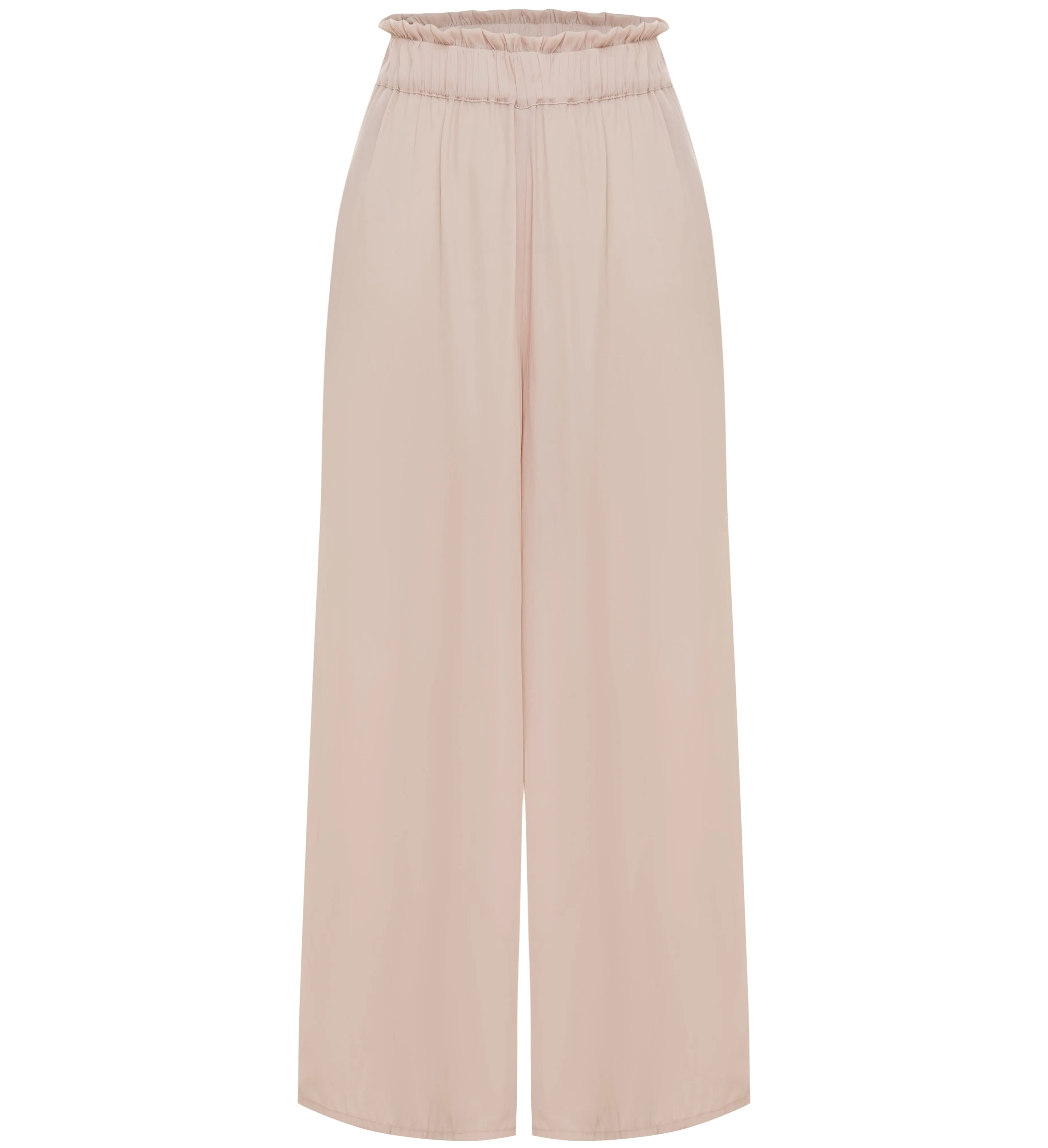 Scandi & Co Coco Pants
