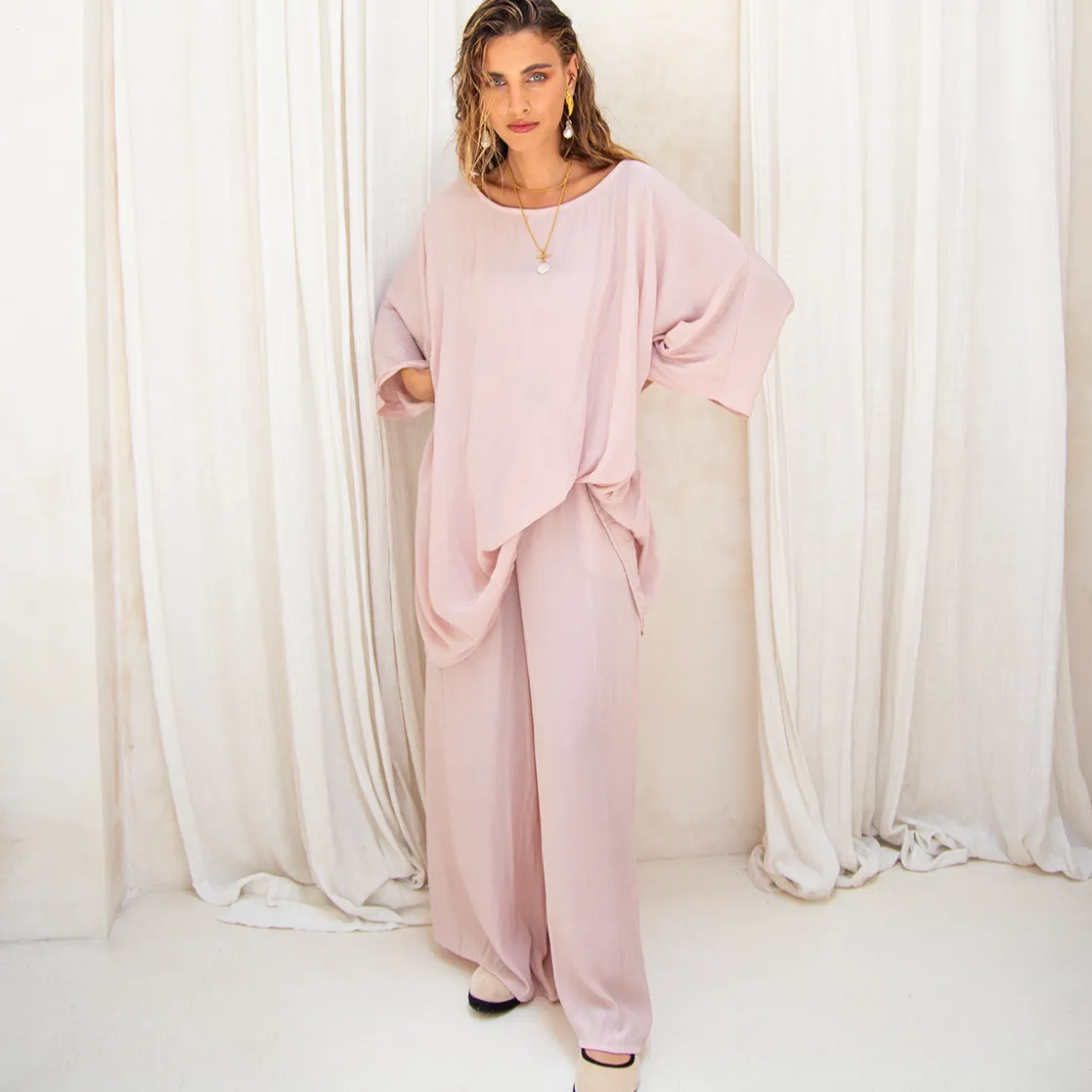 Scandi & Co Coco Pants