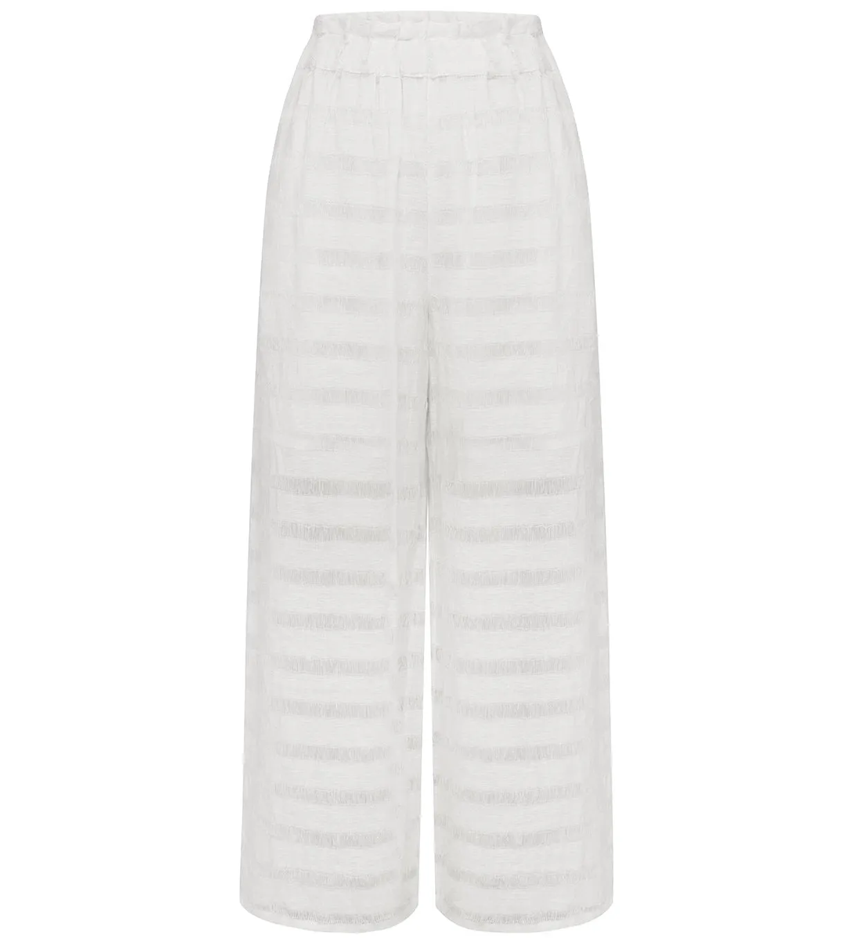 Scandi & Co Linen Coco Pants