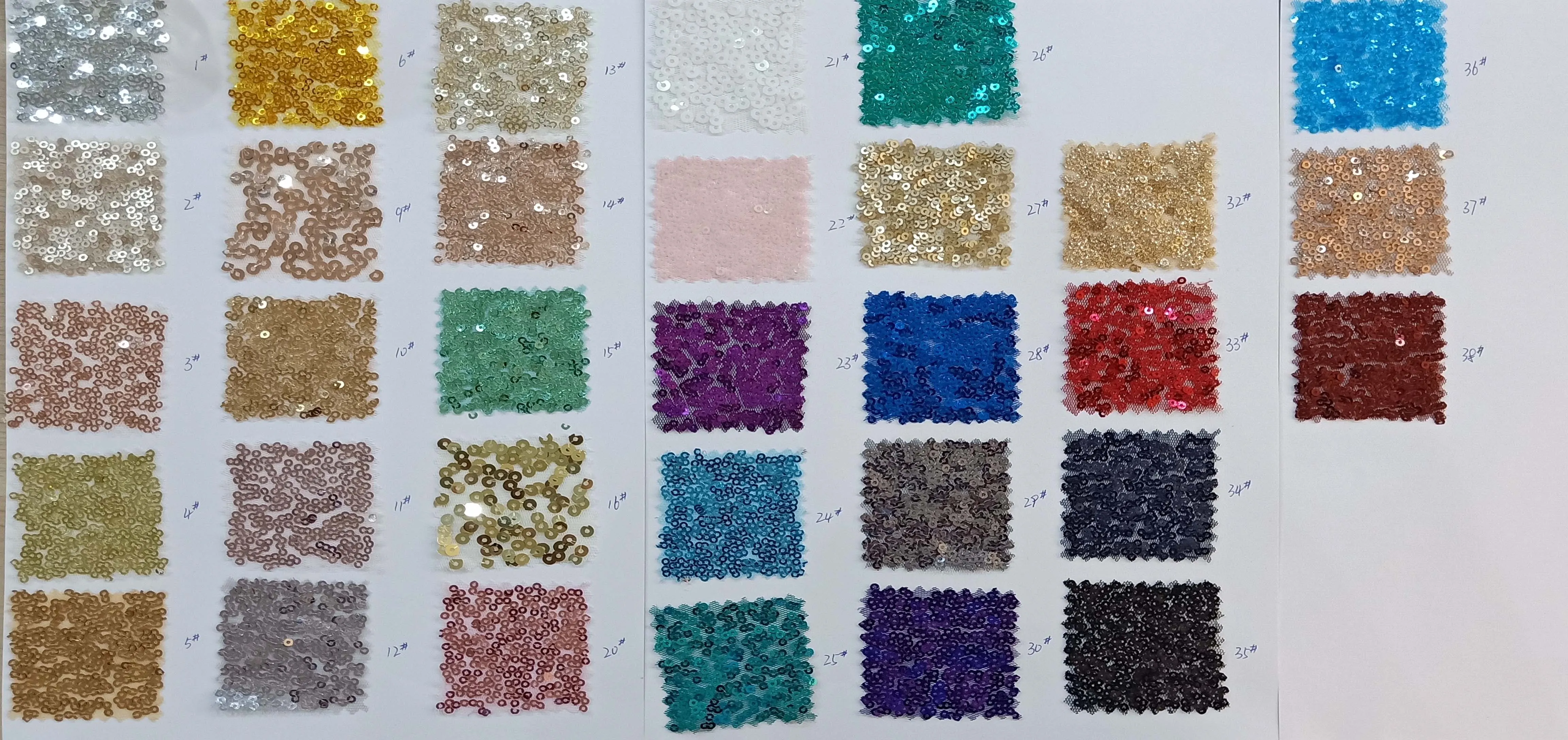 Sexy Spaghetti Strap Sleeveless Mermaid Sequin Homecoming Dresses For Party Online, HD1072