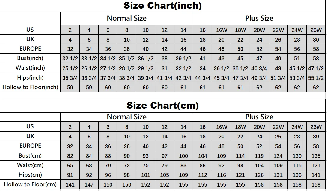 Sexy Spaghetti Strap Sleeveless Mermaid Sequin Homecoming Dresses For Party Online, HD1072