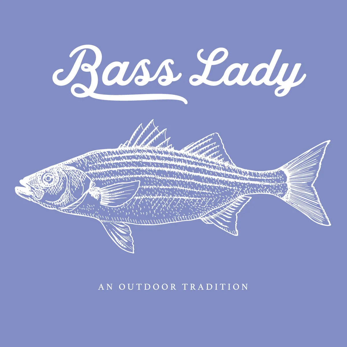 Short Sleeve Pro Performance Fishing Tee