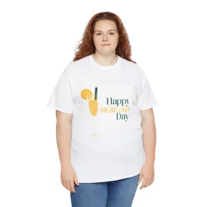 Sip Sip Hooray!