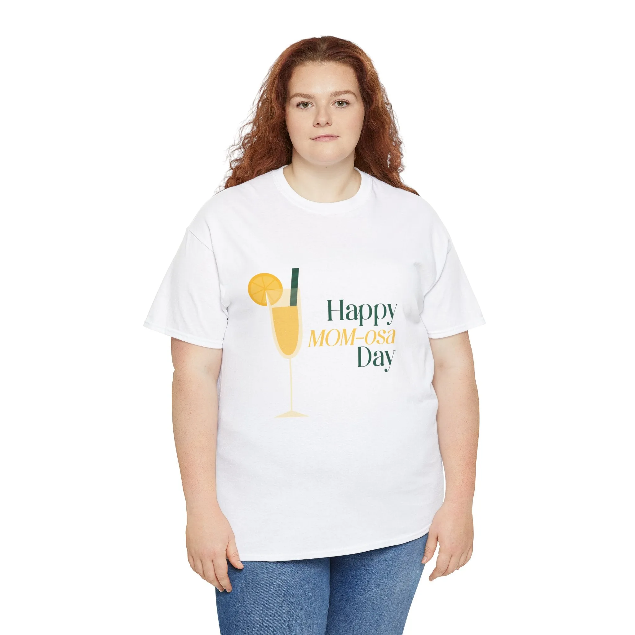 Sip Sip Hooray!