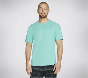 SKECH-BREEZE SLUB PO (TS26A-WSP)