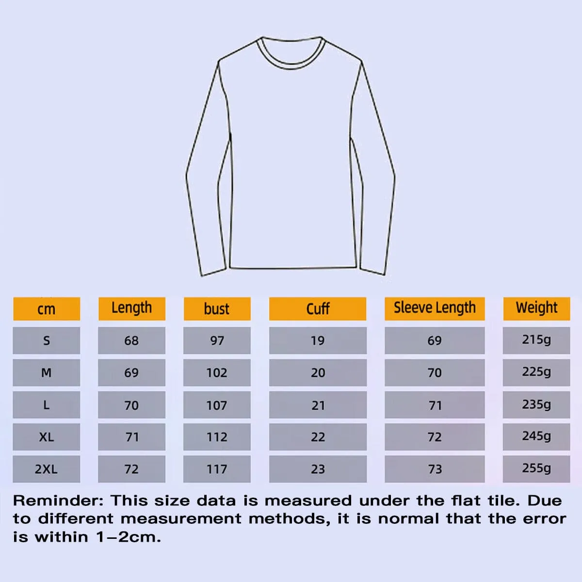 Skull Lovers Women's Two-Colors Crew Neck Printed Casual T-shirt