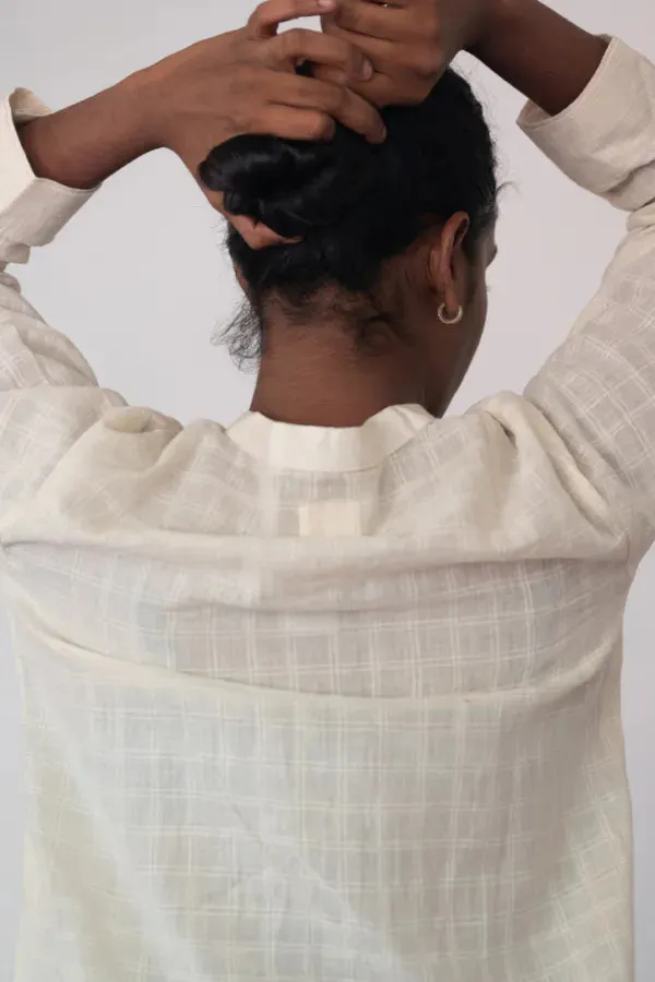 Slow | Long Top Two