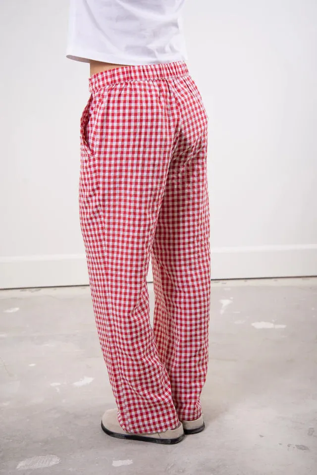 Sonder Haus The Perfect Pants