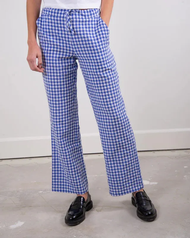 Sonder Haus The Perfect Pants