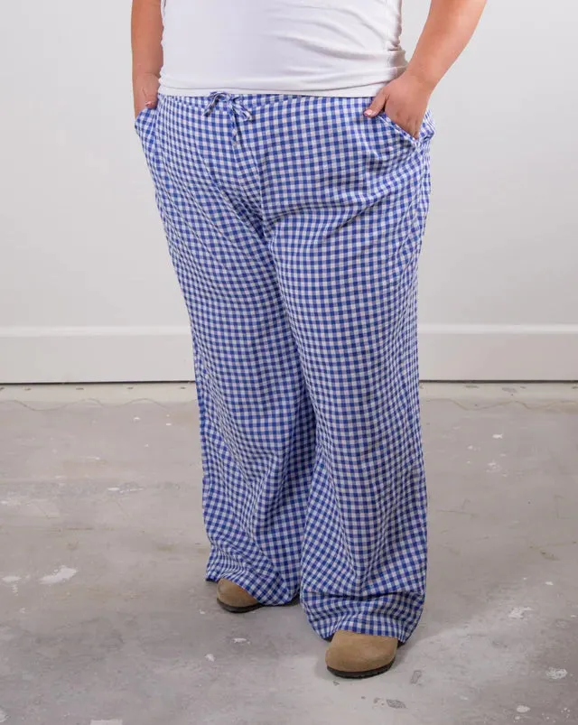 Sonder Haus The Perfect Pants