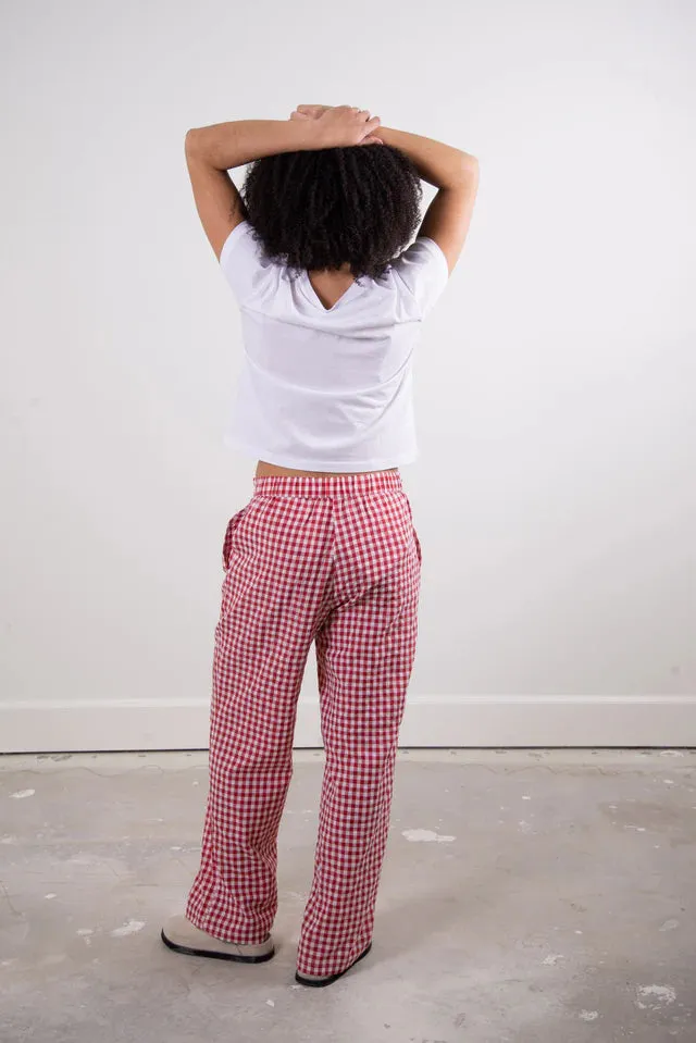 Sonder Haus The Perfect Pants