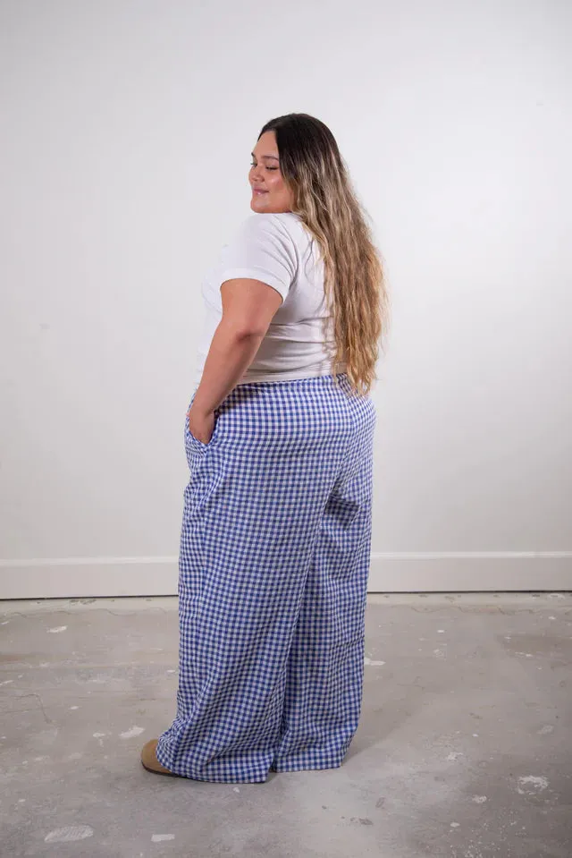 Sonder Haus The Perfect Pants