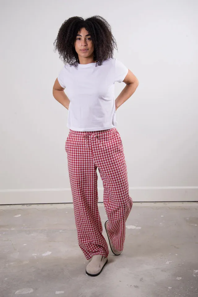 Sonder Haus The Perfect Pants