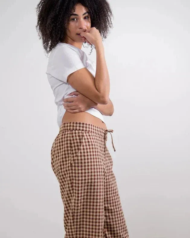 Sonder Haus The Perfect Pants