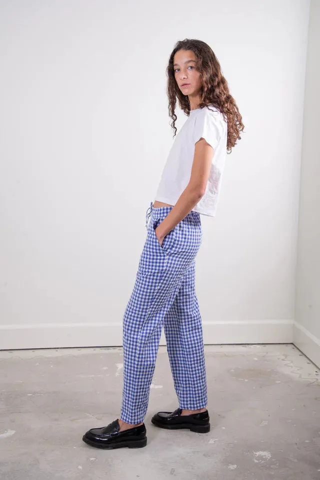 Sonder Haus The Perfect Pants