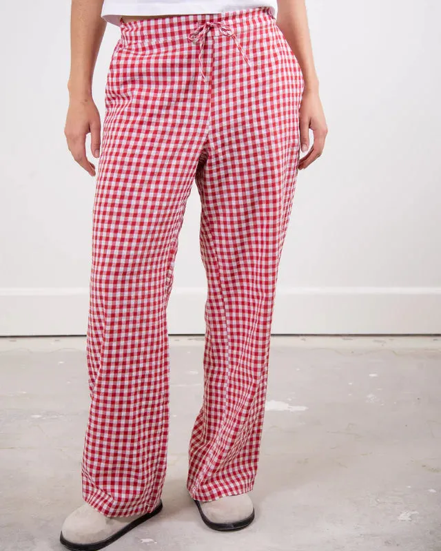 Sonder Haus The Perfect Pants
