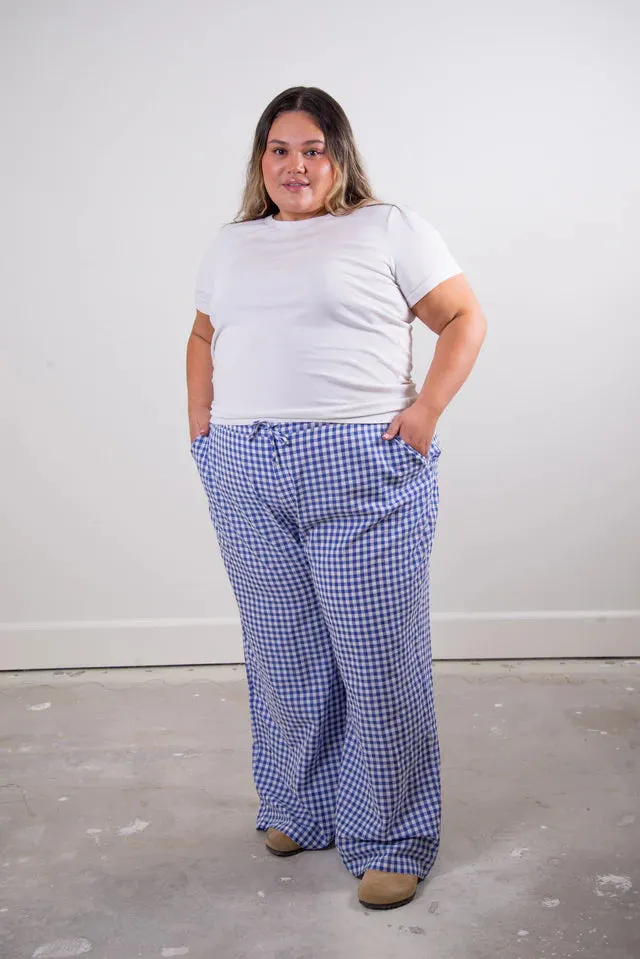 Sonder Haus The Perfect Pants