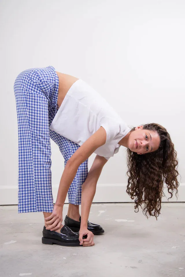 Sonder Haus The Perfect Pants