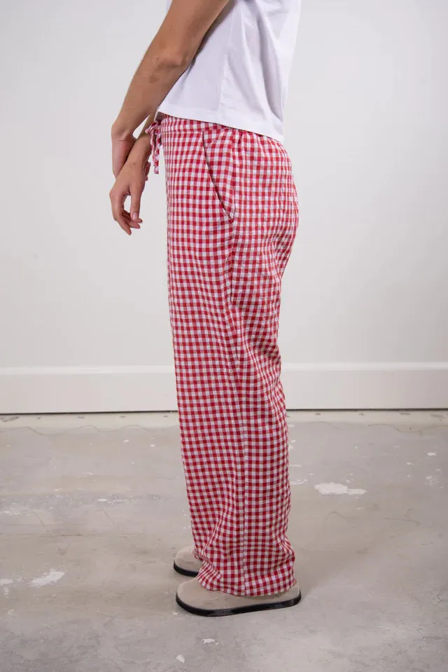 Sonder Haus The Perfect Pants