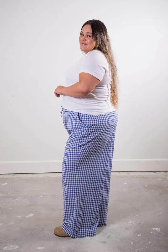 Sonder Haus The Perfect Pants