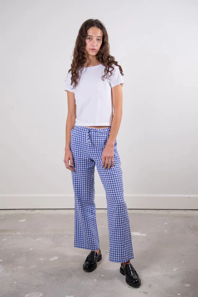 Sonder Haus The Perfect Pants