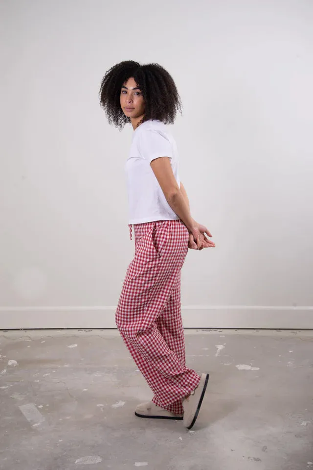 Sonder Haus The Perfect Pants