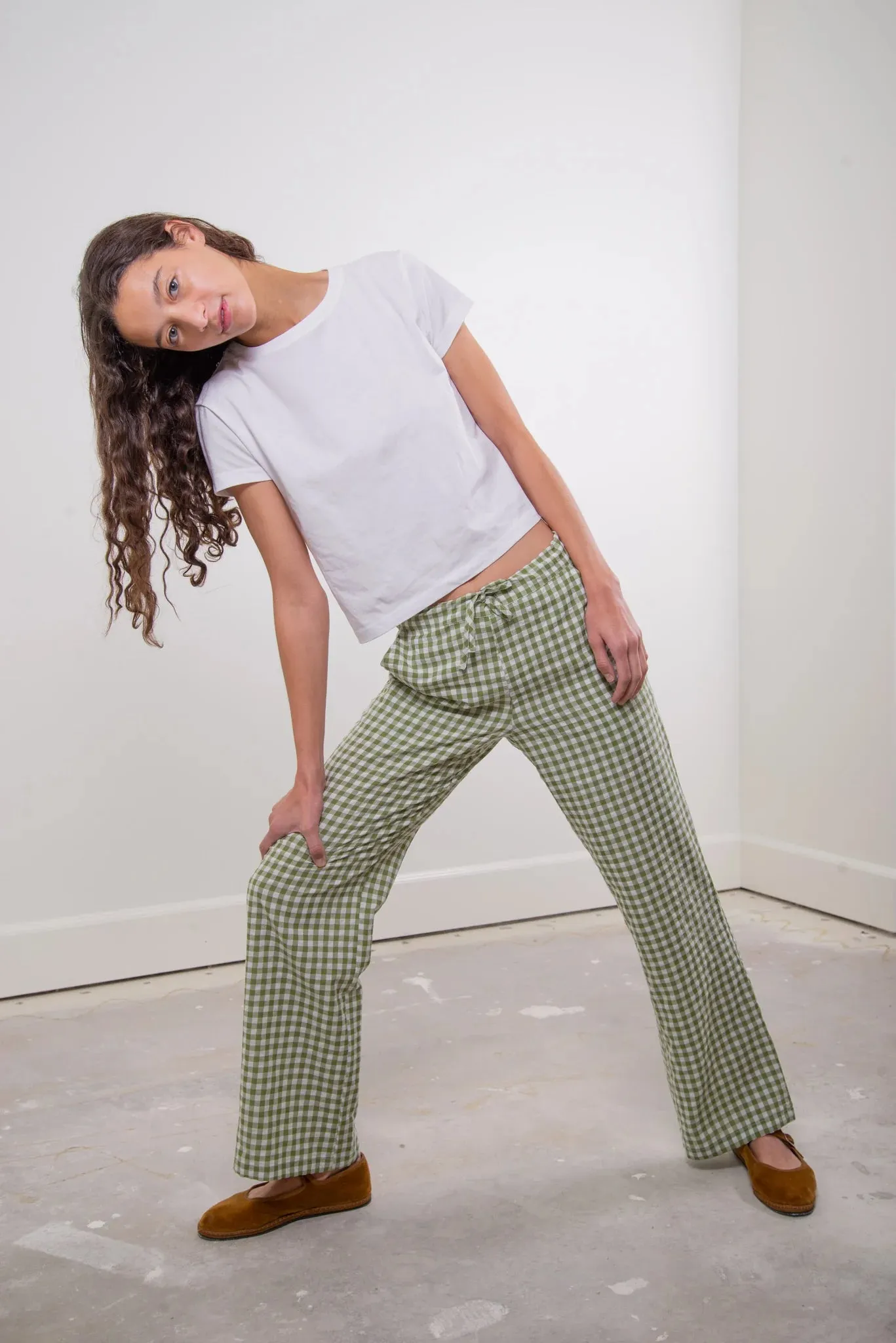 Sonder Haus The Perfect Pants