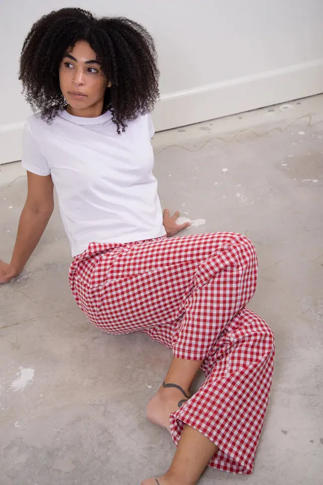 Sonder Haus The Perfect Pants