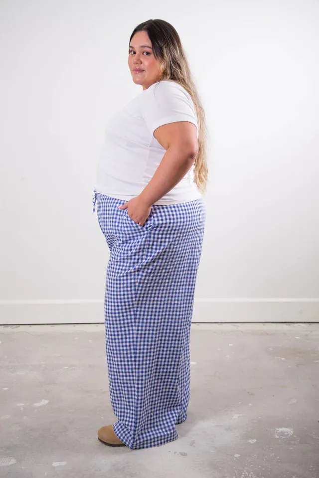 Sonder Haus The Perfect Pants