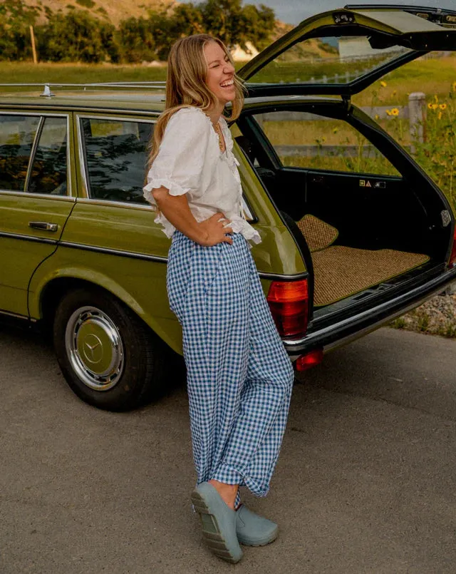 Sonder Haus The Perfect Pants