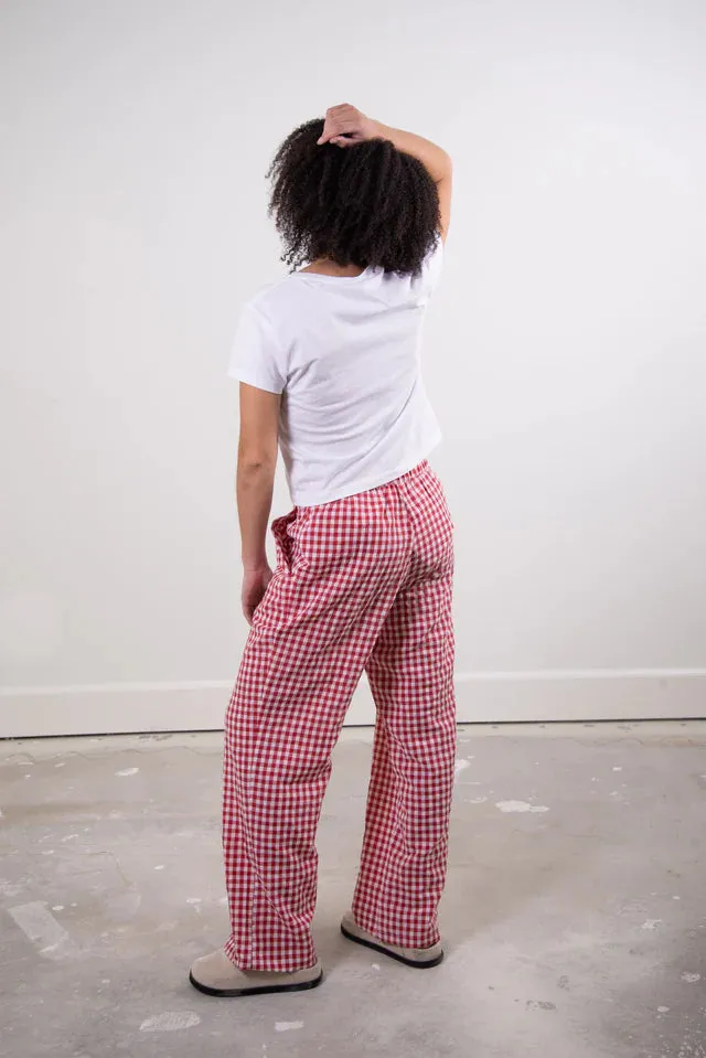 Sonder Haus The Perfect Pants