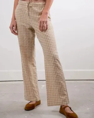 Sonder Haus The Perfect Pants