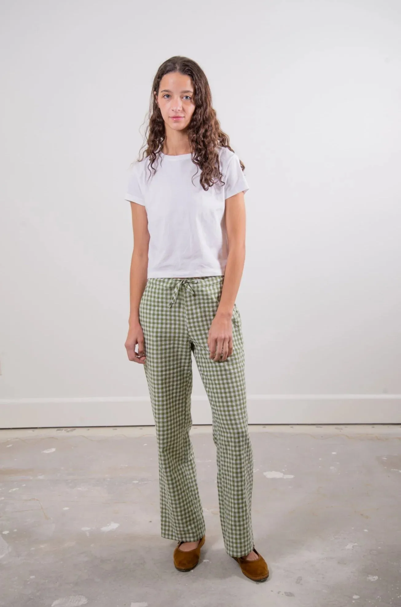 Sonder Haus The Perfect Pants