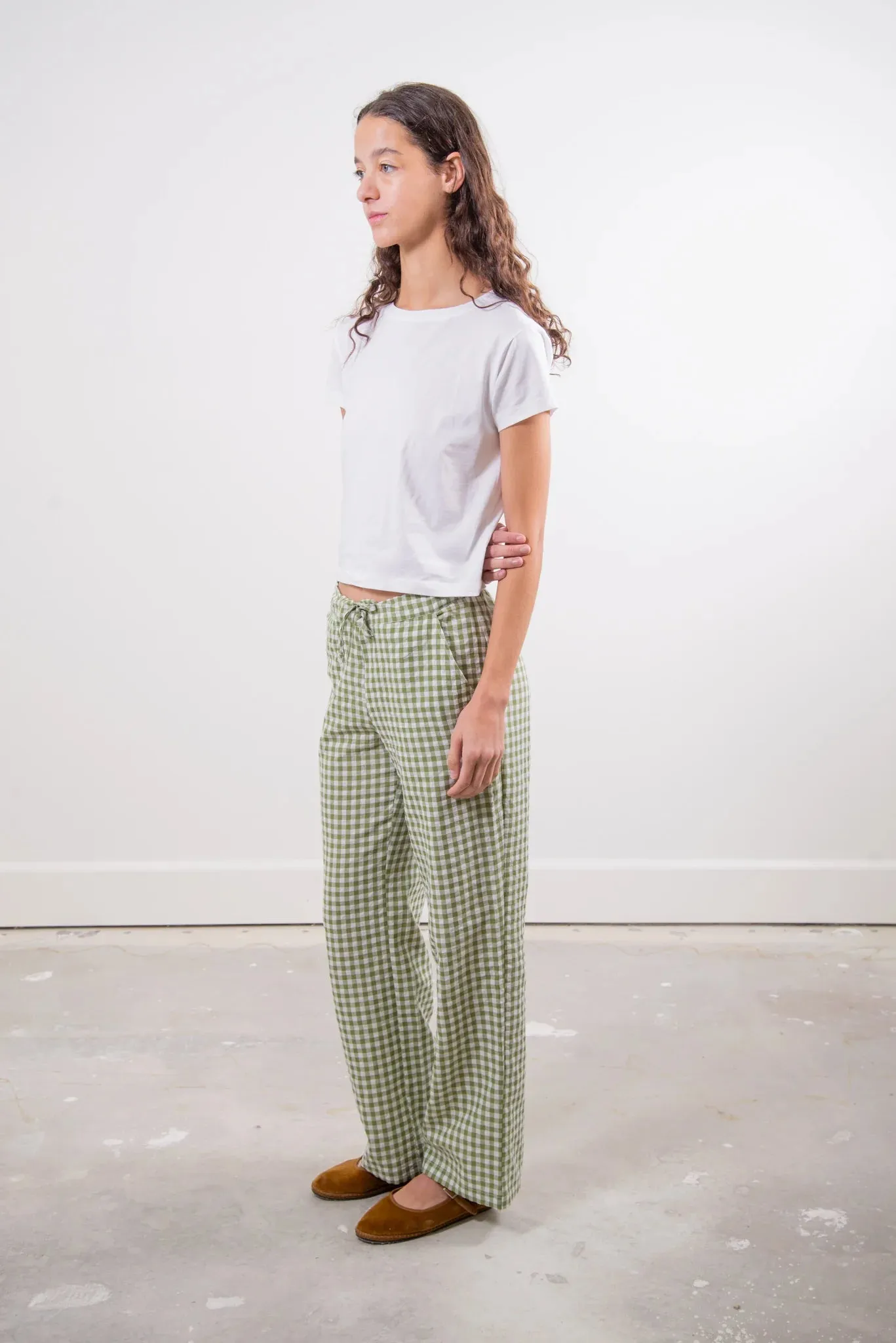 Sonder Haus The Perfect Pants